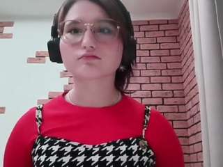 Ada