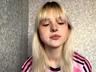 KellyeAgni