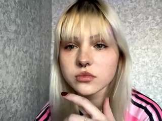 KellyeAgni
