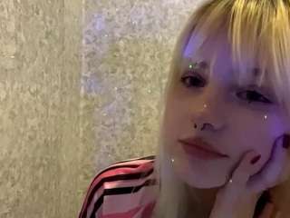 KellyeAgni