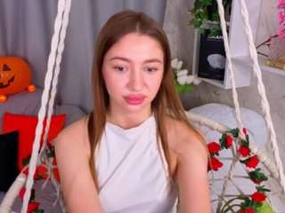 Sabrina-Stevenson