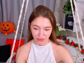 sabrina-stevenson