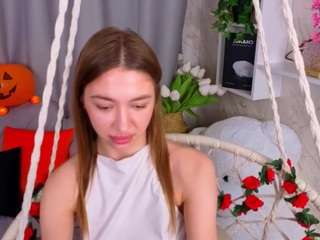 sabrina-stevenson