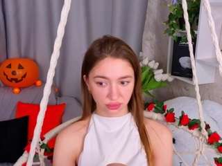 Sabrina-Stevenson