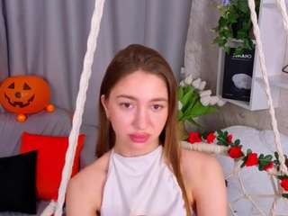 Sabrina-Stevenson