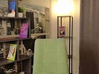 Náhled pro SilvanaPeddie