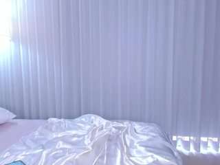 anierouse Live Webcam on CamSoda