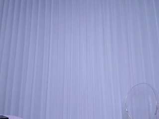 anierouse Webcam Model Profile