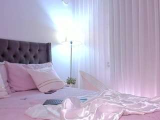  anierouse chat room