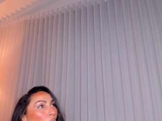 anierouse Live Webcam on CamSoda