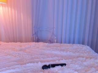 anierouse Live Webcam on CamSoda