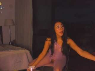 ANIE