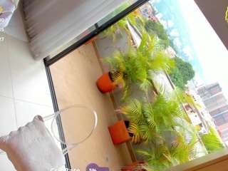 anierouse