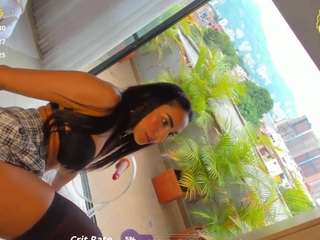 anierouse