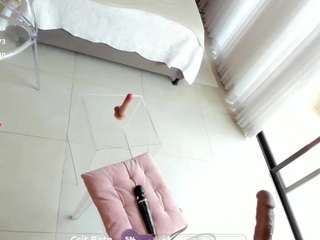 anierouse