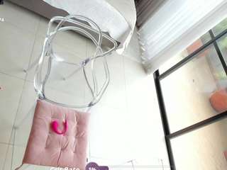 ANIE