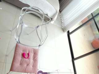 anierouse
