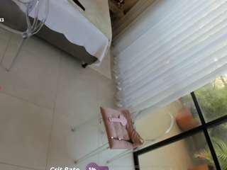 anierouse's live room