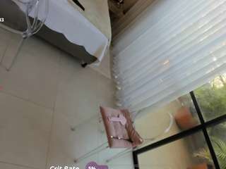anierouse's live room