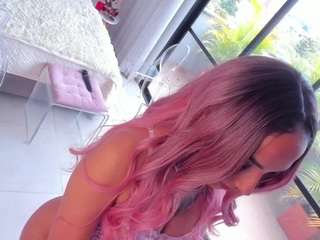 anierouse