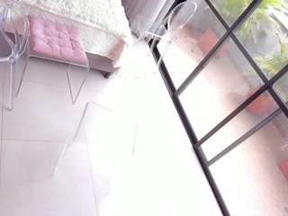 anierouse