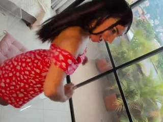 anierouse