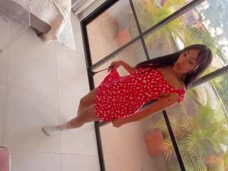 anierouse