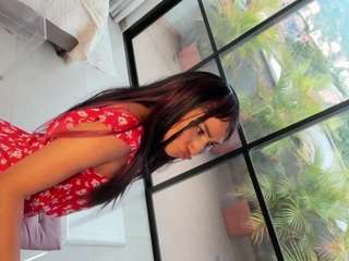anierouse