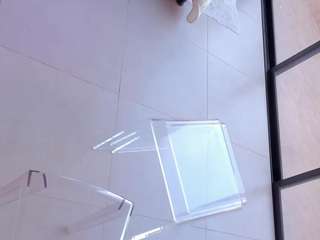 anierouse Sex Cam Show
