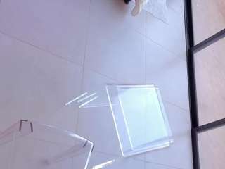 anierouse Sex Cam Show
