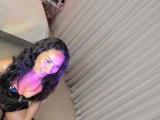 ANIE