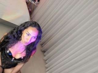 ANIE