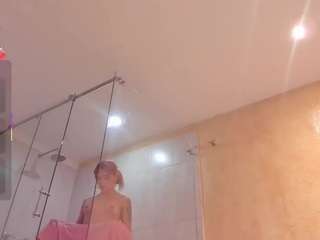  arabellarose chat room
