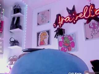 arabellarose