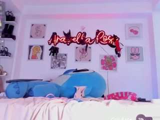 arabellarose