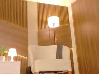 arabellarose