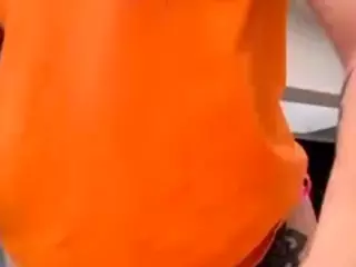 Arabella Rose's Live Sex Cam Show