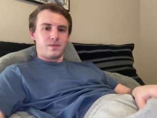 Joey White