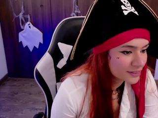 AbbyLu