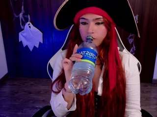 abbylu webcam