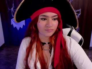 AbbyLu