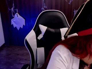 abbylu