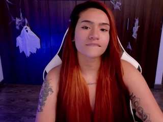 AbbyLu