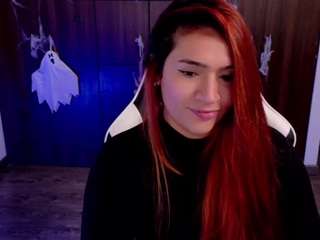 AbbyLu