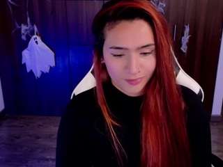 AbbyLu