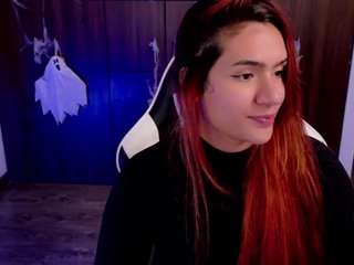 abbylu