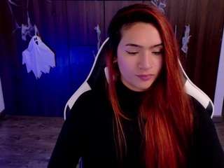AbbyLu