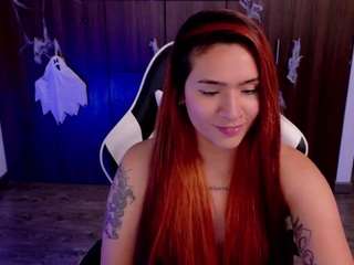 AbbyLu