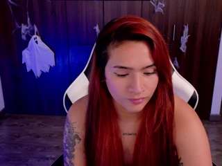 AbbyLu