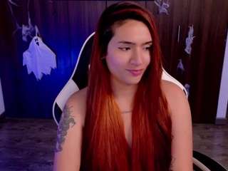 AbbyLu